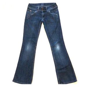 Hudson Jeans 25